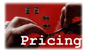 pricing.gif (30285 bytes)